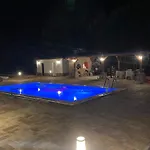 Apartman Deluxe Penthouse And Pool *