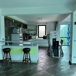 Deluxe Penthouse And Pool * 塞拉耶佛
