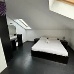 Deluxe Penthouse And Pool * 塞拉耶佛