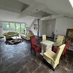Deluxe Penthouse And Pool * 塞拉耶佛