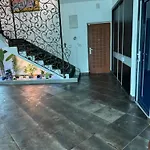 Apartman Deluxe Penthouse And Pool