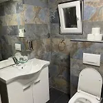 Deluxe Penthouse And Pool Apartman Szarajevó
