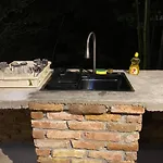 Deluxe Penthouse And Pool 塞拉耶佛