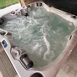 Deluxe Penthouse And Pool *