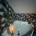 Deluxe Penthouse And Pool Apartman Szarajevó
