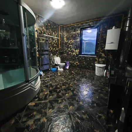 Deluxe Penthouse And Pool Apartamento