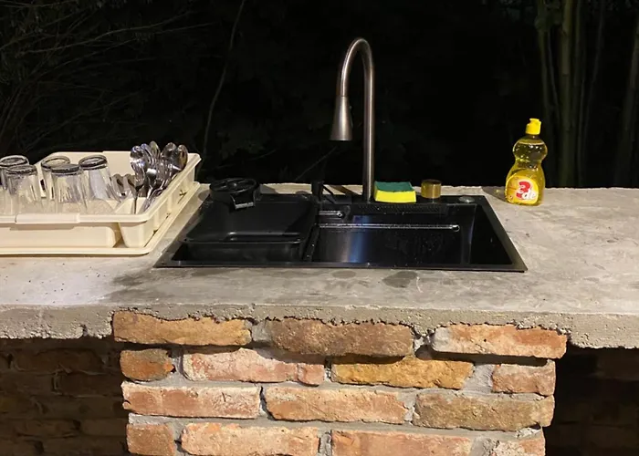 Deluxe Penthouse And Pool Sarajevo